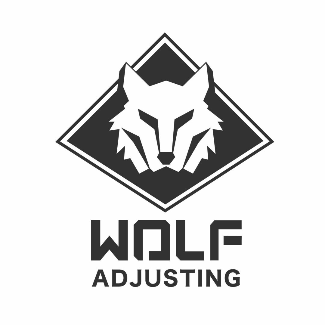 wolflogofinal